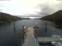 ./images/calvert/dock/20210523/dock20210523_180004.jpg