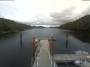./images/calvert/dock/20210523/dock20210523_180502.jpg