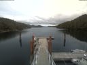 ./images/calvert/dock/20210523/dock20210523_181002.jpg