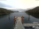 ./images/calvert/dock/20210523/dock20210523_181504.jpg
