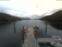 ./images/calvert/dock/20210523/dock20210523_182502.jpg