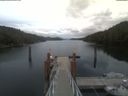 ./images/calvert/dock/20210523/dock20210523_183004.jpg