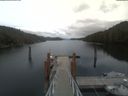./images/calvert/dock/20210523/dock20210523_184001.jpg