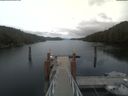 ./images/calvert/dock/20210523/dock20210523_184504.jpg