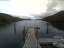 ./images/calvert/dock/20210523/dock20210523_185004.jpg