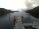 ./images/calvert/dock/20210523/dock20210523_185502.jpg
