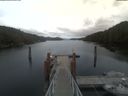 ./images/calvert/dock/20210523/dock20210523_190004.jpg
