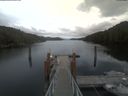./images/calvert/dock/20210523/dock20210523_190502.jpg