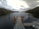 ./images/calvert/dock/20210523/dock20210523_191003.jpg