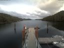 ./images/calvert/dock/20210523/dock20210523_191501.jpg