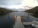 ./images/calvert/dock/20210523/dock20210523_192004.jpg