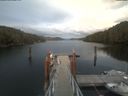 ./images/calvert/dock/20210523/dock20210523_192501.jpg
