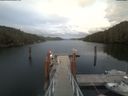./images/calvert/dock/20210523/dock20210523_193004.jpg