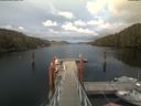 ./images/calvert/dock/20210523/dock20210523_194004.jpg