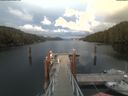 ./images/calvert/dock/20210523/dock20210523_194504.jpg