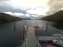 ./images/calvert/dock/20210523/dock20210523_195001.jpg