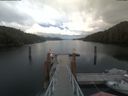 ./images/calvert/dock/20210523/dock20210523_195503.jpg
