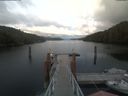 ./images/calvert/dock/20210523/dock20210523_200002.jpg