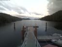 ./images/calvert/dock/20210523/dock20210523_200502.jpg