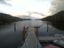 ./images/calvert/dock/20210523/dock20210523_201004.jpg