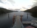 ./images/calvert/dock/20210523/dock20210523_201504.jpg