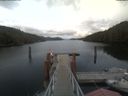 ./images/calvert/dock/20210523/dock20210523_202003.jpg