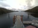 ./images/calvert/dock/20210523/dock20210523_202502.jpg