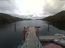 ./images/calvert/dock/20210523/dock20210523_203002.jpg