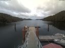 ./images/calvert/dock/20210523/dock20210523_203504.jpg