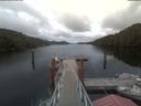 ./images/calvert/dock/20210523/dock20210523_204004.jpg