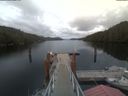 ./images/calvert/dock/20210523/dock20210523_204504.jpg