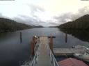 ./images/calvert/dock/20210523/dock20210523_205004.jpg