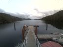 ./images/calvert/dock/20210523/dock20210523_205504.jpg