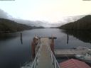 ./images/calvert/dock/20210523/dock20210523_210004.jpg
