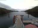 ./images/calvert/dock/20210523/dock20210523_210504.jpg