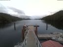./images/calvert/dock/20210523/dock20210523_211003.jpg