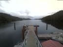 ./images/calvert/dock/20210523/dock20210523_211503.jpg