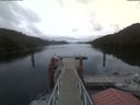 ./images/calvert/dock/20210523/dock20210523_212003.jpg