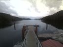 ./images/calvert/dock/20210523/dock20210523_212504.jpg