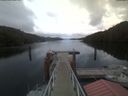 ./images/calvert/dock/20210523/dock20210523_213002.jpg