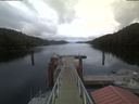 ./images/calvert/dock/20210523/dock20210523_213502.jpg