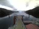 ./images/calvert/dock/20210523/dock20210523_214004.jpg