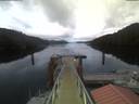 ./images/calvert/dock/20210523/dock20210523_214501.jpg