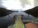 ./images/calvert/dock/20210523/dock20210523_215003.jpg