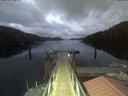 ./images/calvert/dock/20210523/dock20210523_220004.jpg
