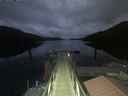 ./images/calvert/dock/20210523/dock20210523_220502.jpg