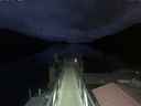 ./images/calvert/dock/20210523/dock20210523_221502.jpg