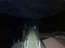 ./images/calvert/dock/20210523/dock20210523_222004.jpg