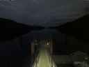./images/calvert/dock/20210524/dock20210524_044504.jpg
