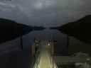 ./images/calvert/dock/20210524/dock20210524_045002.jpg